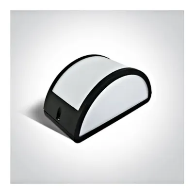 Moena LED 10W 700lm 3000K 220-240Vantracit