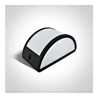 Moena LED 10W 700lm 3000K 220-240Vantracit