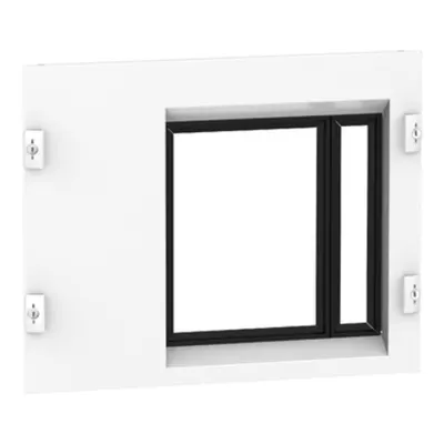 Placa frontala NS, MTZ1, NT