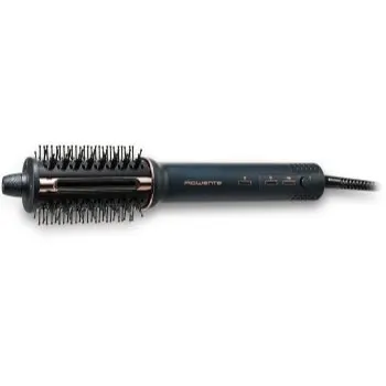 Rowenta Air Brush 3D UB9720E0 perie cu aer cald
