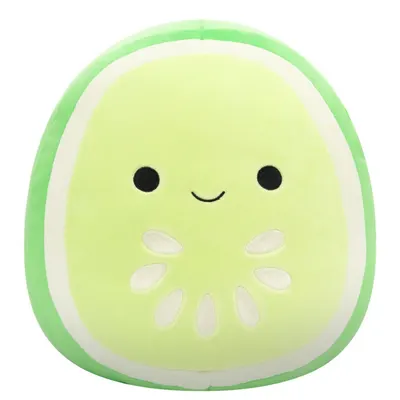 Jucărie de pluș Carmichael – SQUISHMALLOWS