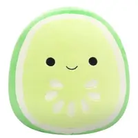 Jucărie de pluș Carmichael – SQUISHMALLOWS