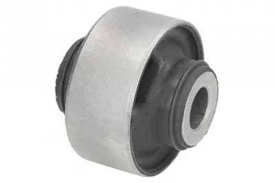 Suport diferential spate DODGE CALIBER; JEEP COMPASS, PATRIOT; MITSUBISHI OUTLANDER II 1.8-3.0 dupa 2006