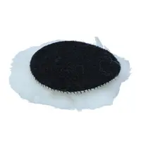 Disc de lustruire ROOKS OK-03.4071
