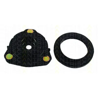 Rulment sarcina suport arc TRISCAN 8500 16912