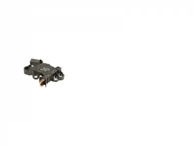 Regulator tensiune alternator MERCEDES C (C204), C T-MODEL (S204), C (W204), CLK (A209), CLK (C209), CLS (C219), E (A207), E (C207), E T-MODEL (S211), E T-MODEL (S212), E (W211), E (W212) 2.1D-6.2 dup