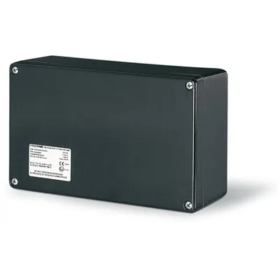 Doza antiex 190x75x75 Scame