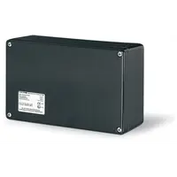 Doza antiex 190x75x75 Scame