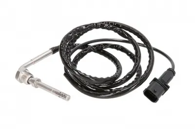 Senzor temperatura evacuare OPEL SIGNUM, VECTRA C, VECTRA C GTS 1.9D intre 2004-2009