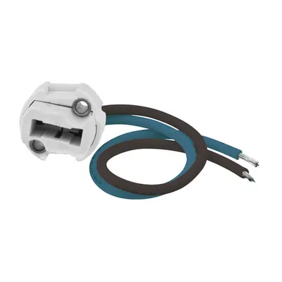 Suport pentru sursele de lumina HLDR-G9 HLDR-G9