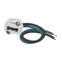 Suport pentru sursele de lumina HLDR-G9 HLDR-G9