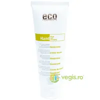 Crema Maini cu Echinacea si Ulei de Struguri Bio 125ml