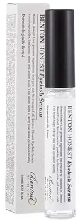 Benton Honest Ser de gene, 10 ml