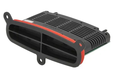 Unitate control lumini fata stanga dreapta, Bi-xenon potrivit BMW 4 F32, F33, F82, F83, 4 GRAN COUPE F36 07.13