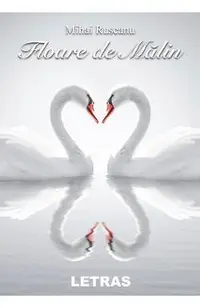 eBook Floare de Malin