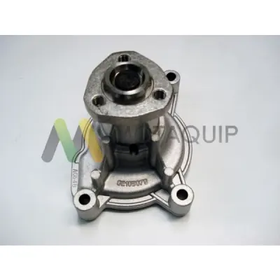 Pompa apa MOTAQUIP LVWP964