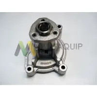 Pompa apa MOTAQUIP LVWP964