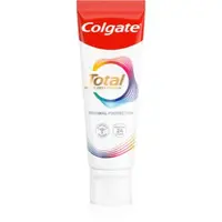 Colgate Total Active Prevention Original pastă de dinți