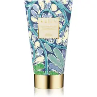 Aerin Mediterranean Honeysuckle Body Creme crema de corp produs parfumat pentru femei 100 ml
