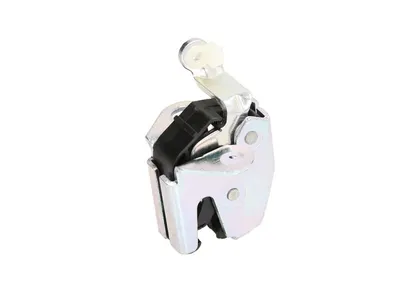 Incuietoare usa spate stanga potrivit FIAT DOBLO 2001-2010