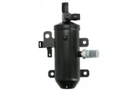 Uscator aer conditionat potrivit RVI KERAX, MIDLUM, PREMIUM 2; VOLVO FE, FL II D7E240-DXi7 10.05-