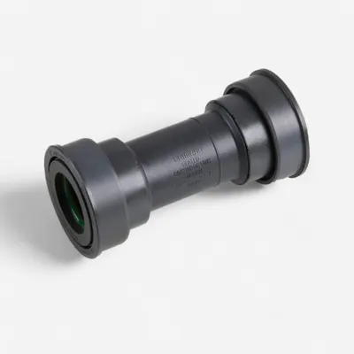Monobloc pedalier SHIMANO ULTEGRA HOLLOWTECH II (R8000)
