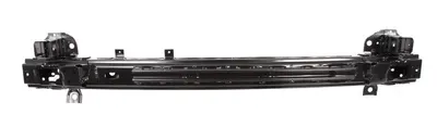 Intaritura bara Fata potrivit HYUNDAI SANTA FÉ II 2.0D/2.2D/2.7 2006-2012