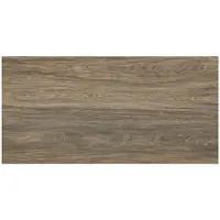 Gresie tip parchet exterior / interior Tizura Brown 29 7 x 59 8 cm mata portelanata antiderapanta