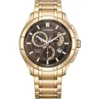 Ceas Citizen Citizen Eco-Drive BL8163-50X