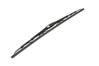 Lama stergator fata (1buc) VM29 Silencio 550mm potrivit MERCEDES C (CL203), C T-MODEL (S203), C (W203); VOLVO S60 I, S80 I, V70 II, XC70 I; AUDI A6 C4, A6 C5, A8 D2 03.94-12.12