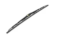 Lama stergator fata (1buc) VM29 Silencio 550mm potrivit MERCEDES C (CL203), C T-MODEL (S203), C (W203); VOLVO S60 I, S80 I, V70 II, XC70 I; AUDI A6 C4, A6 C5, A8 D2 03.94-12.12
