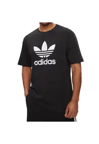 Tricou Trefoil T-Shirt-Iu2364