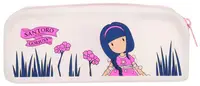 Penar din silicon Santoro Gorjuss In The Forest - Fairy Dusk