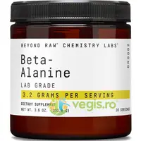Beta-Alanina 100.8g