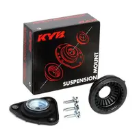 Kit Flansa Amortizor Fata Kyb Ford Focus 3 2010 SM5589