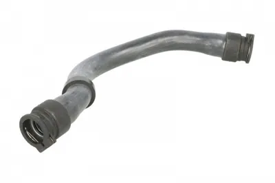Conducta furtun sistem racire admisie CITROEN C3 II, C3 PICASSO, DS3; PEUGEOT 2008 I, 207, 207 CC, 207 SW, 208 I 1.4 1.4LPG 1.6 dupa 2006