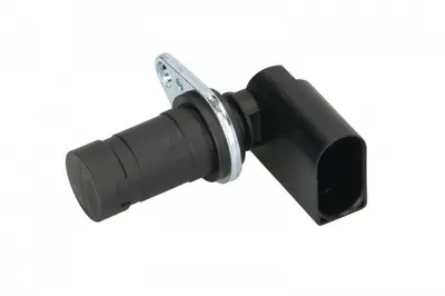 Senzor impulsuri arbore cotit BMW Seria 3 (E36), 3 (E46), 5 (E39), 5 (E60), 5 (E61), 7 (E38), 7 (E65, E66, E67), X3 (E83), Z3 (E36), Z4 (E85); MG MG ZS, MG ZT, MG ZT- T; ROVER 45, 75 1.6-3.0 intre 199