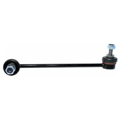 Brat/bieleta suspensie, stabilizator DELPHI TC2123