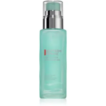 Biotherm Homme Aquapower Advanced Gel gel hidratant pentru piele normală și mixtă