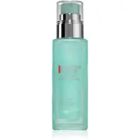 Biotherm Homme Aquapower Advanced Gel gel hidratant pentru piele normală și mixtă