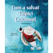 Cum a salvat Talpici Craciunul