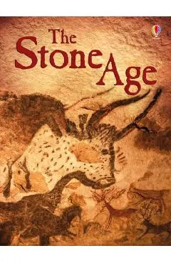 Stone Age