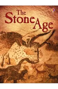 Stone Age