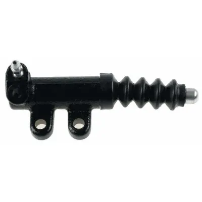 Cilindru receptor ambreiaj SACHS 6283 600 122