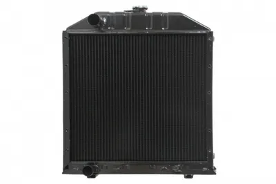 Radiator motor (fara cadru) potrivit FIAT 400, 600, 700, 80-XX 8035.01-8045.05.000 01.68
