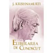 Eliberarea de cunoscut