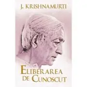 Eliberarea de cunoscut