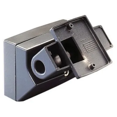 Extro - Swivel Bracket - Graphite Grey