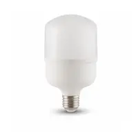 Bec Led – MoonLight T 80 E27 20w/6400k