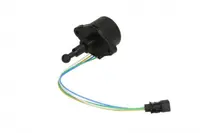 Motoras reglaj far stanga dreapta BMW Seria 3, Seria 5 1995-2006